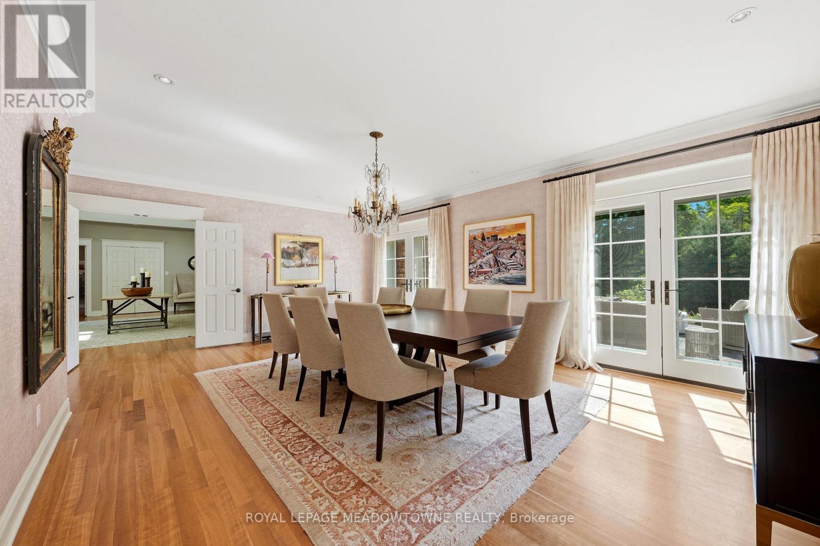 14249 Tenth Line, Halton Hills, Ontario  L7G 4S8 - Photo 10 - W13782822