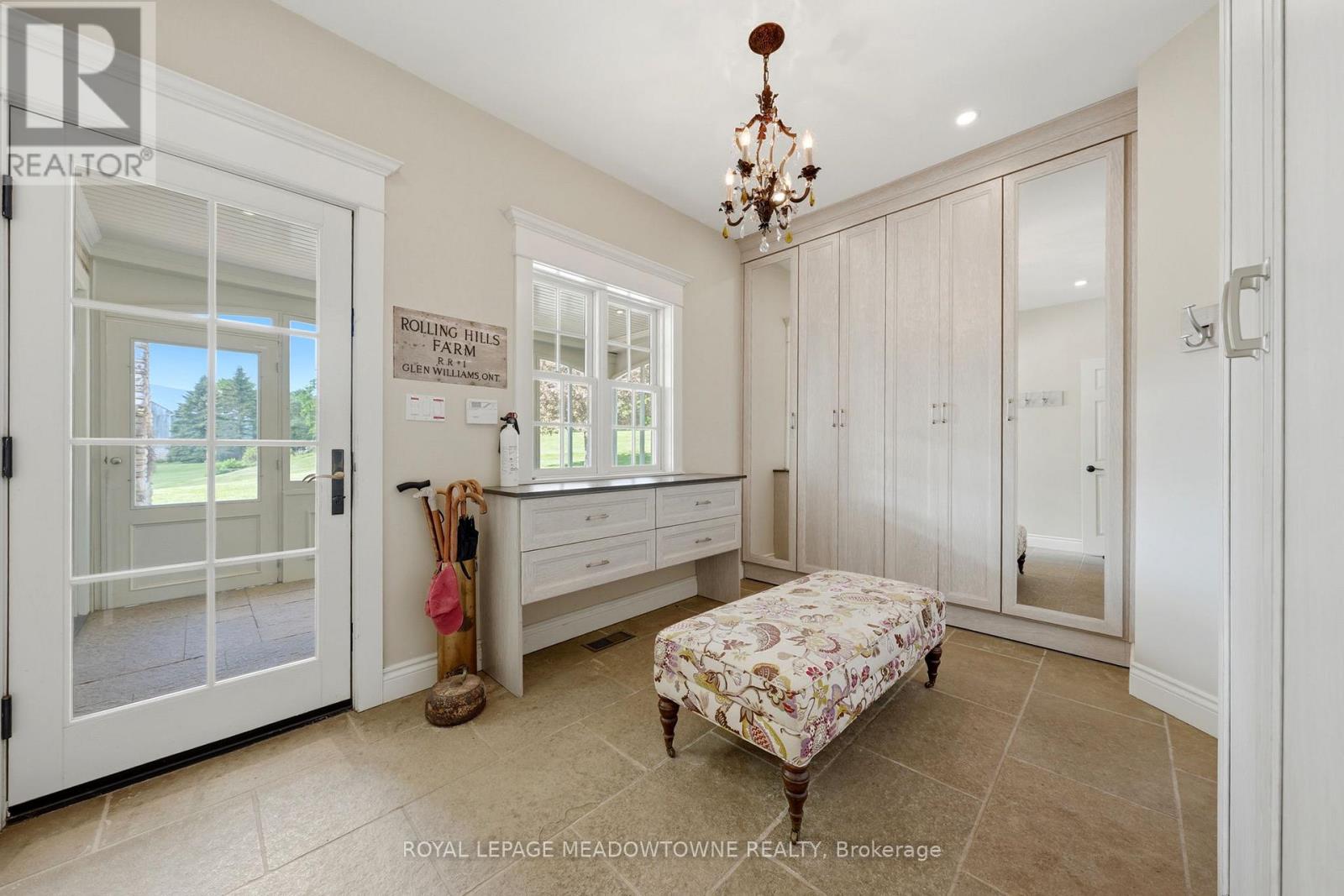 14249 Tenth Line, Halton Hills, Ontario  L7G 4S8 - Photo 11 - W13782822