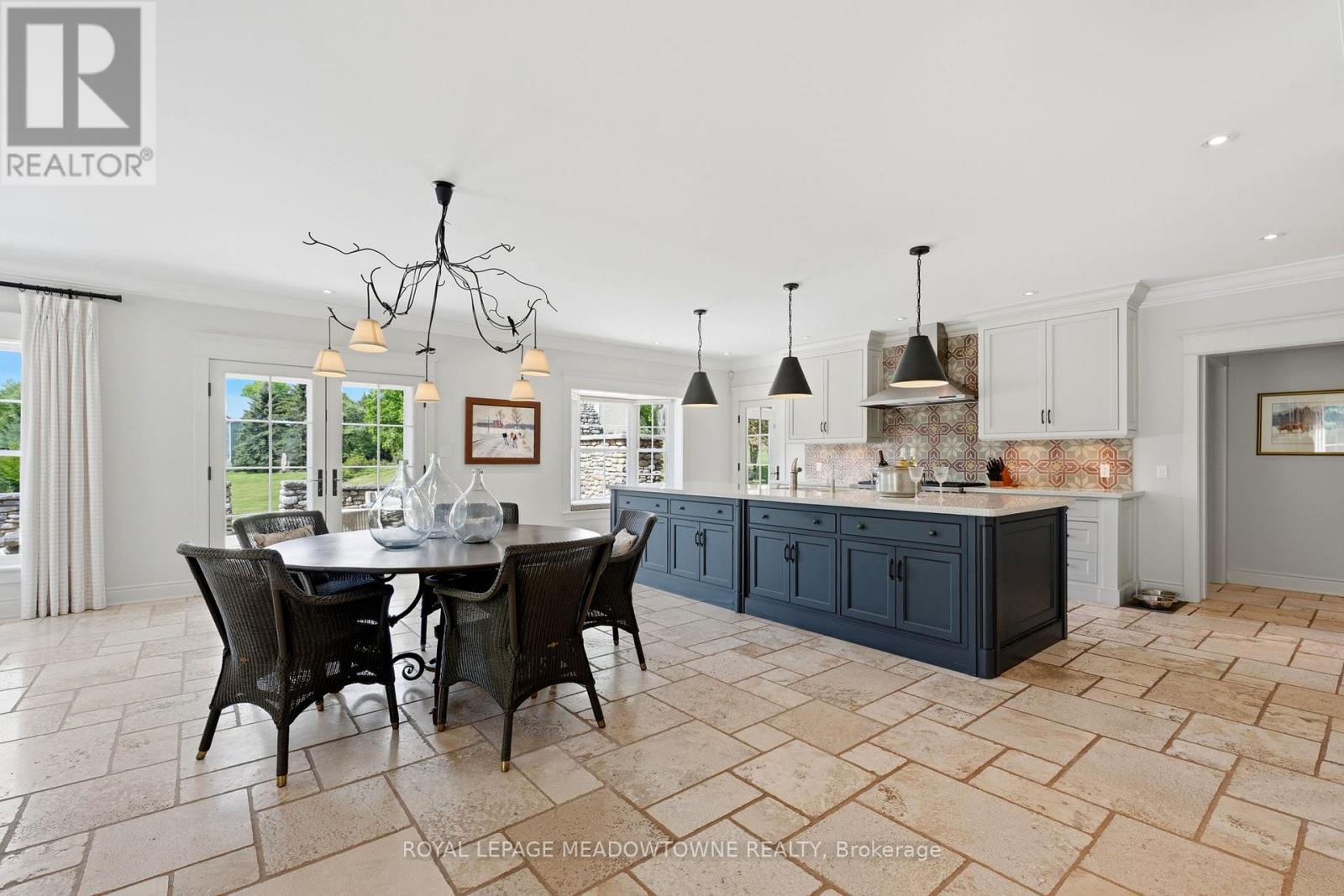 14249 Tenth Line, Halton Hills, Ontario  L7G 4S8 - Photo 12 - W13782822