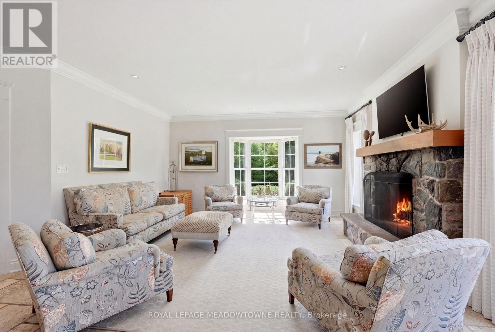 14249 Tenth Line, Halton Hills, Ontario  L7G 4S8 - Photo 18 - W13782822