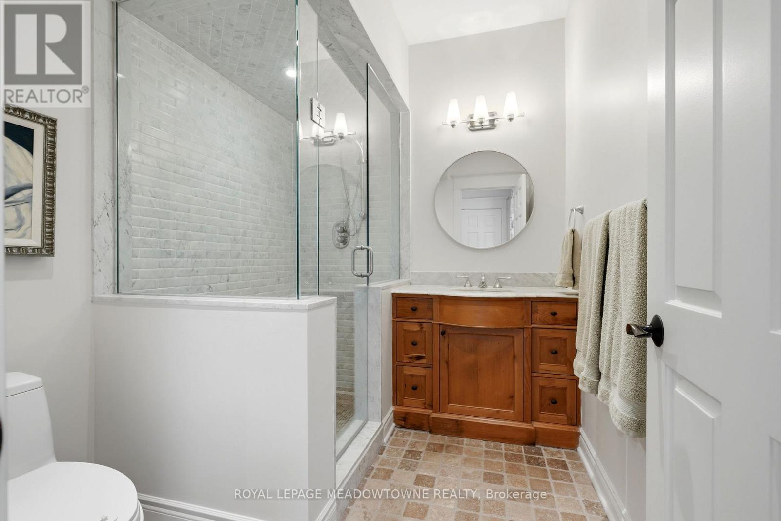 14249 Tenth Line, Halton Hills, Ontario  L7G 4S8 - Photo 26 - W13782822