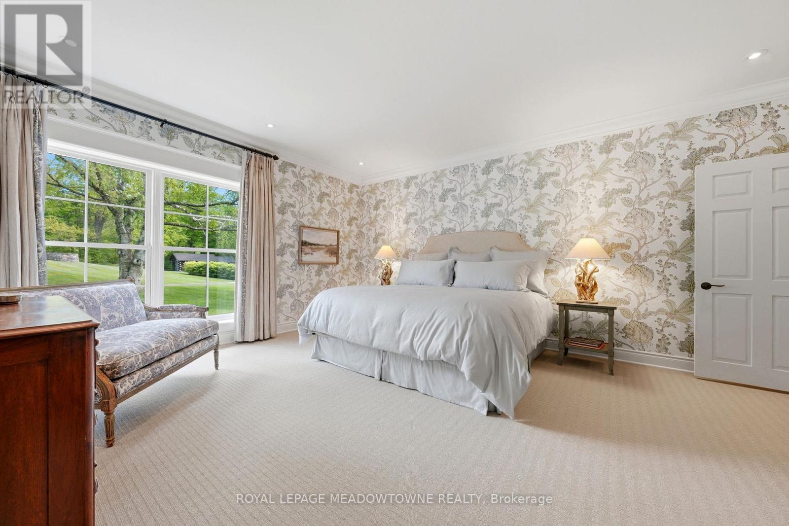 14249 Tenth Line, Halton Hills, Ontario  L7G 4S8 - Photo 27 - W13782822