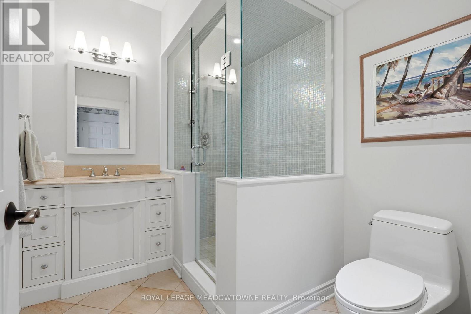 14249 Tenth Line, Halton Hills, Ontario  L7G 4S8 - Photo 28 - W13782822