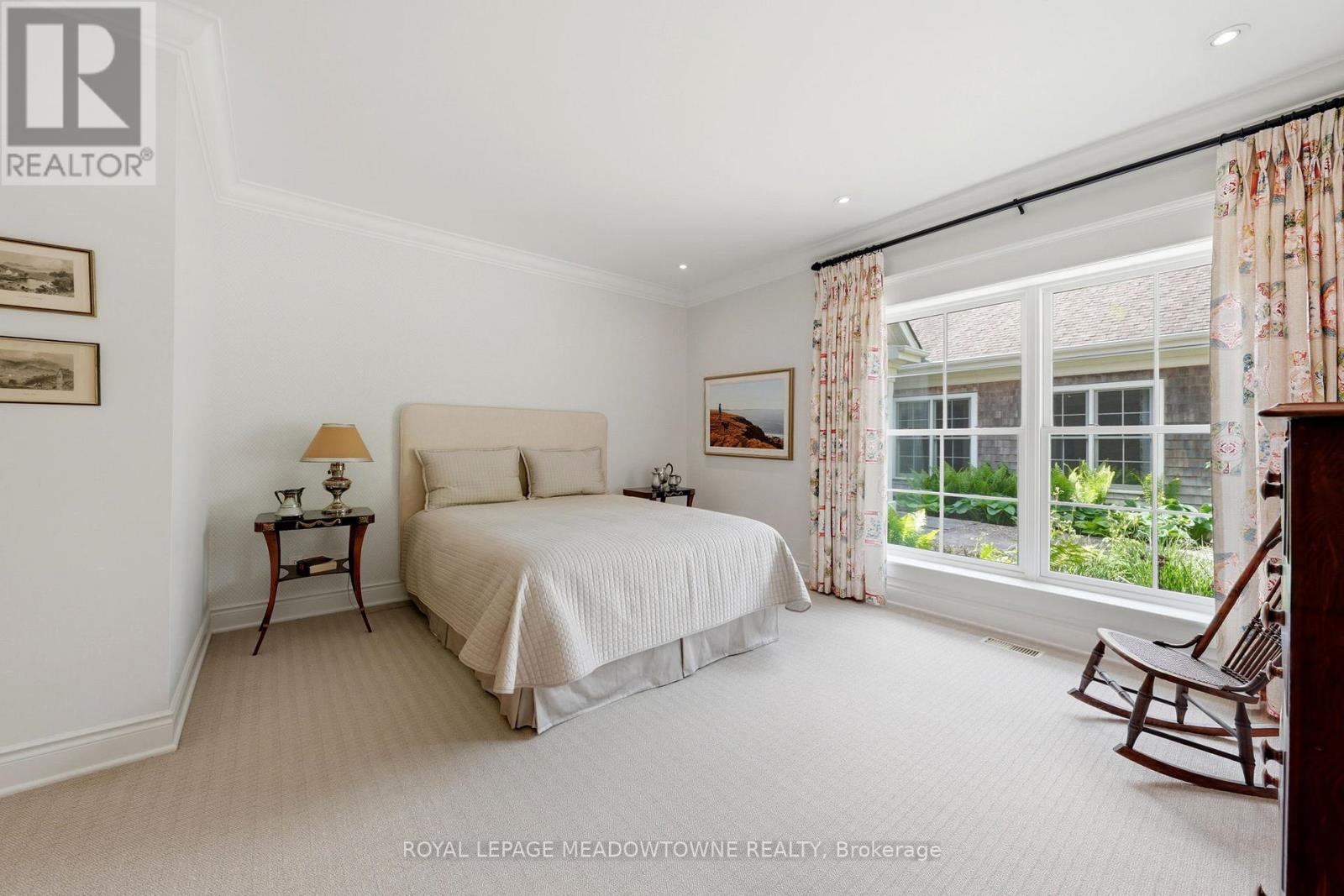 14249 Tenth Line, Halton Hills, Ontario  L7G 4S8 - Photo 31 - W13782822