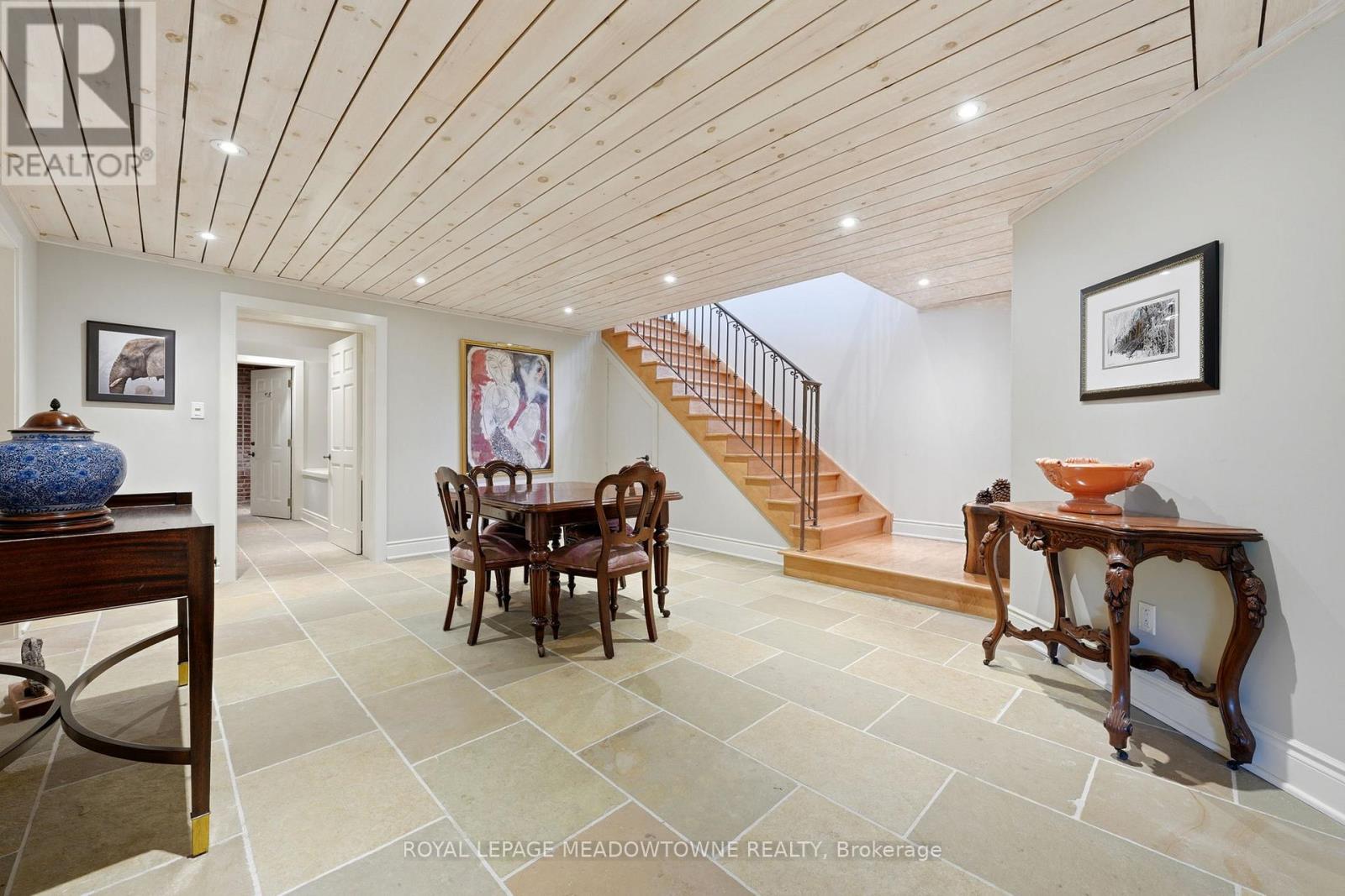 14249 Tenth Line, Halton Hills, Ontario  L7G 4S8 - Photo 32 - W13782822
