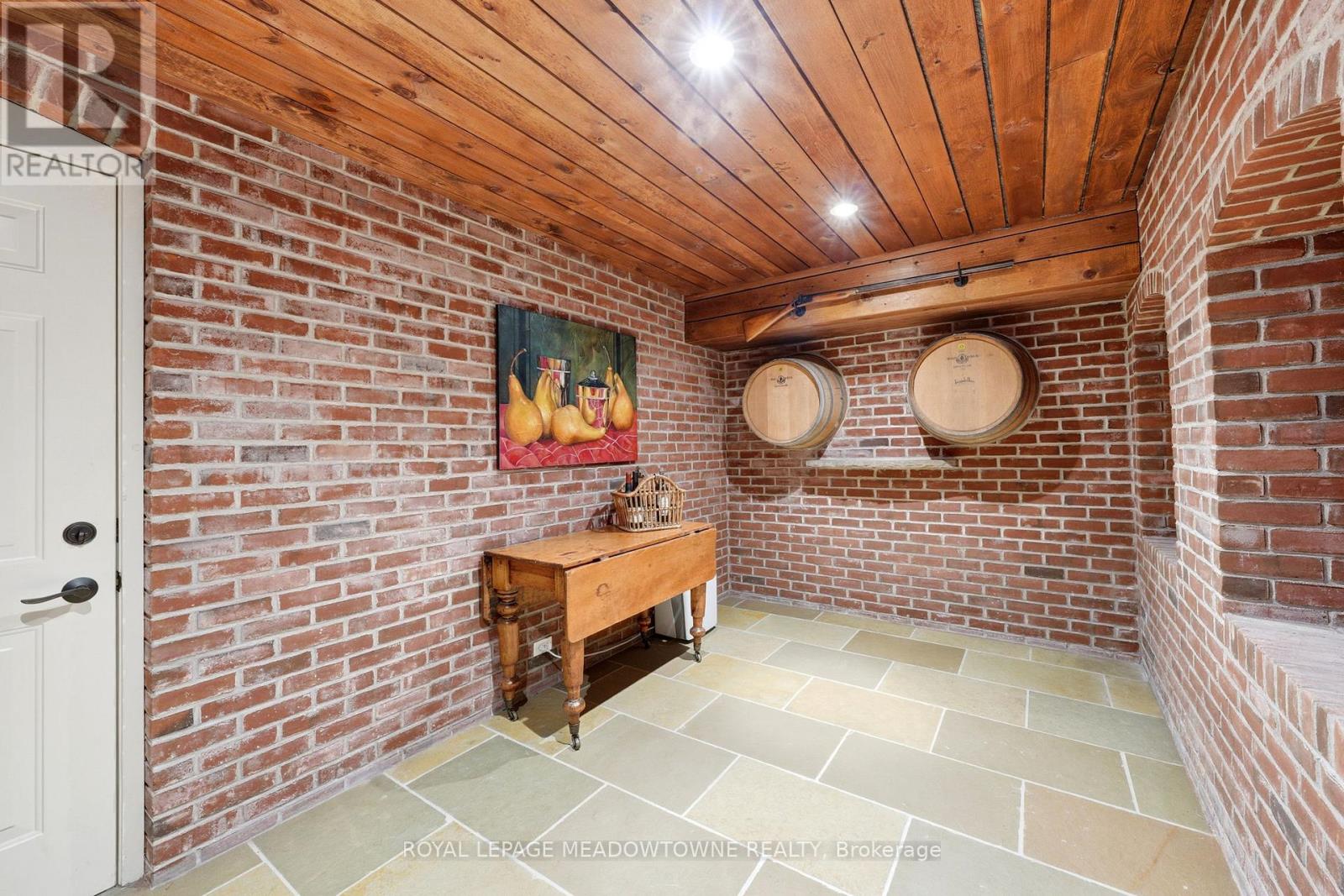 14249 Tenth Line, Halton Hills, Ontario  L7G 4S8 - Photo 35 - W13782822