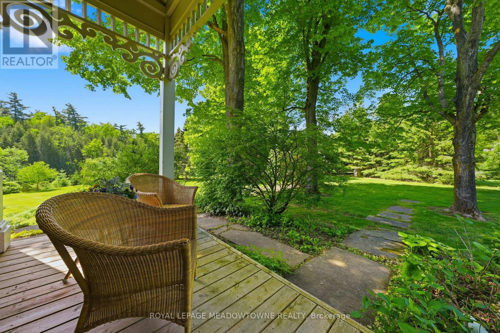14249 Tenth Line, Halton Hills, Ontario  L7G 4S8 - Photo 36 - W13782822