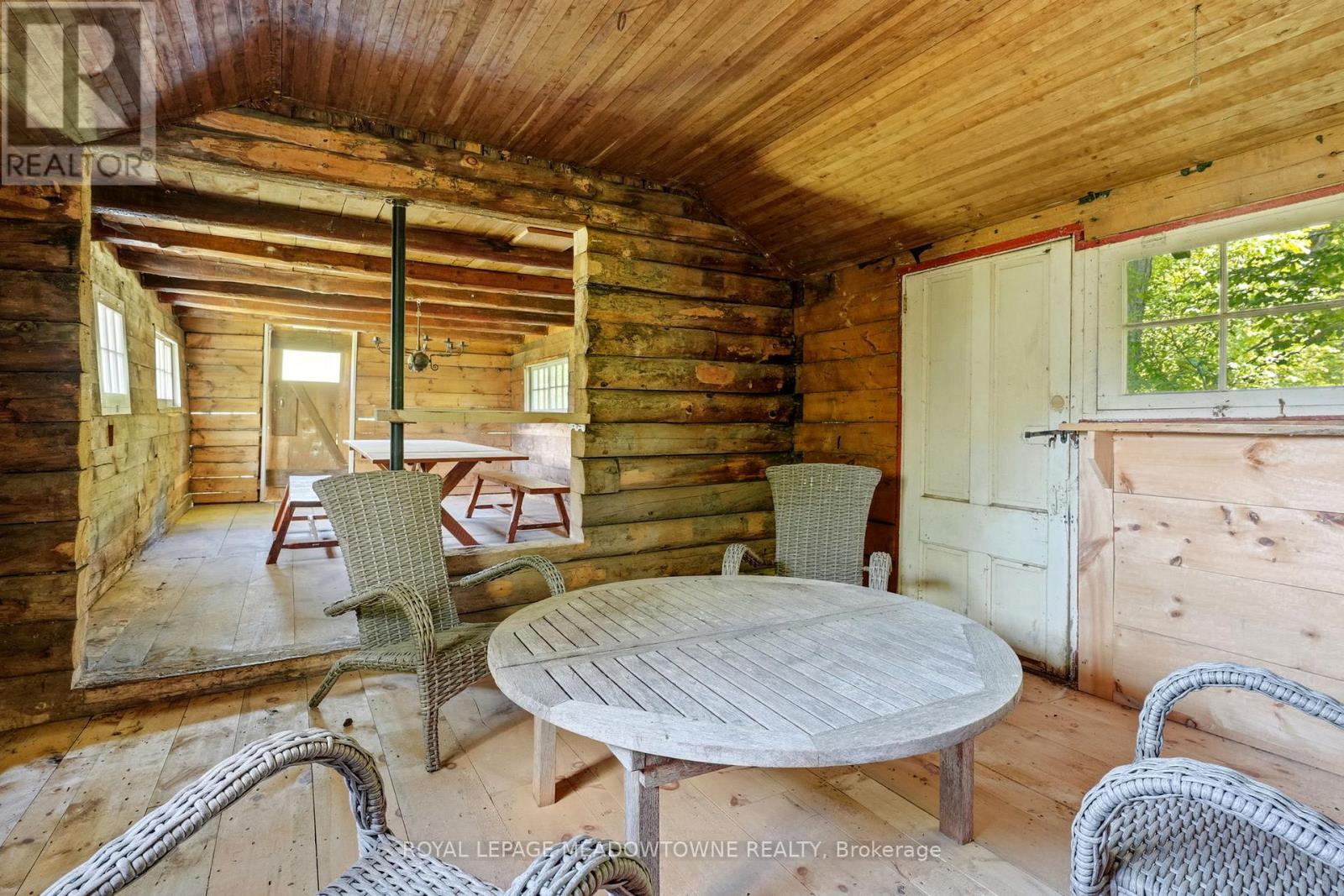 14249 Tenth Line, Halton Hills, Ontario  L7G 4S8 - Photo 37 - W13782822