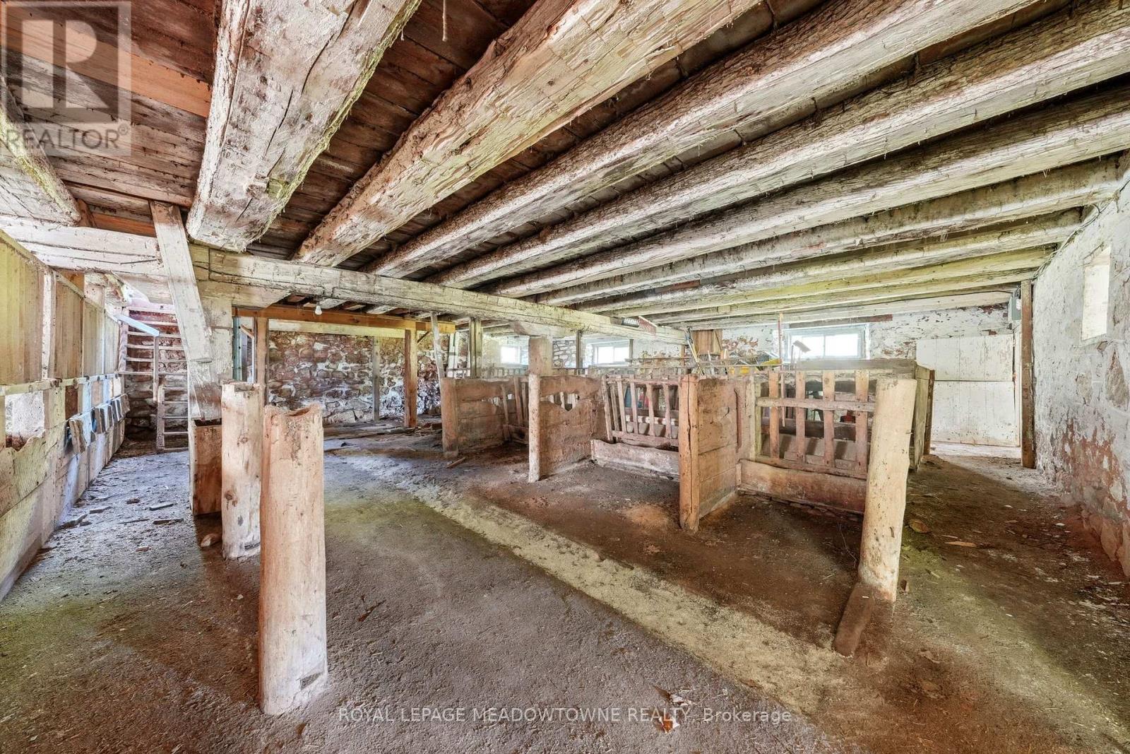14249 Tenth Line, Halton Hills, Ontario  L7G 4S8 - Photo 40 - W13782822