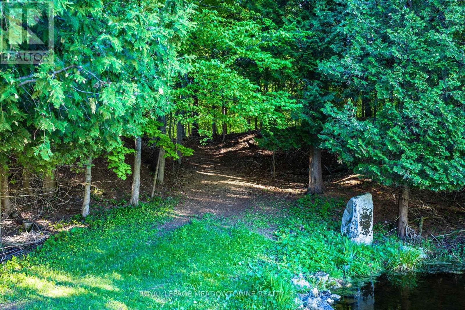 14249 Tenth Line, Halton Hills, Ontario  L7G 4S8 - Photo 41 - W13782822
