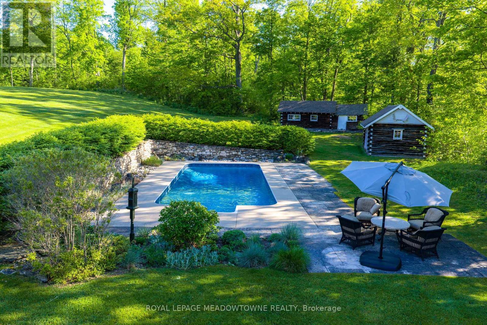 14249 Tenth Line, Halton Hills, Ontario  L7G 4S8 - Photo 42 - W13782822