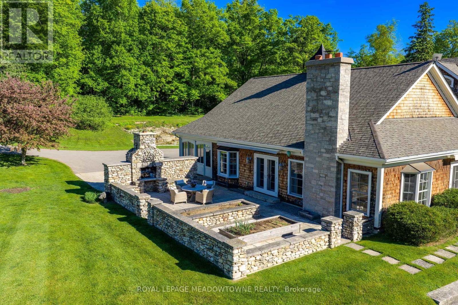 14249 Tenth Line, Halton Hills, Ontario  L7G 4S8 - Photo 43 - W13782822