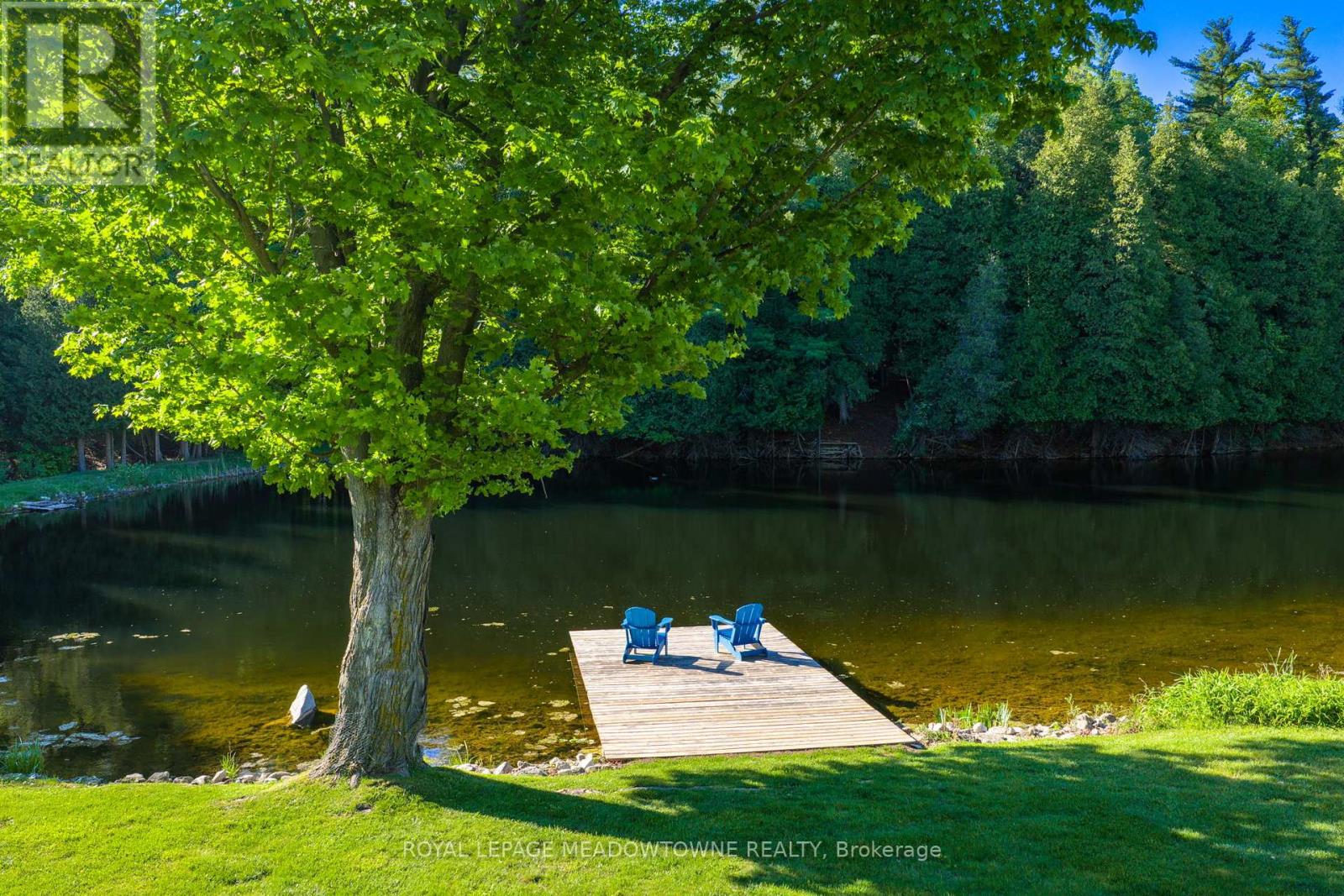 14249 Tenth Line, Halton Hills, Ontario  L7G 4S8 - Photo 44 - W13782822