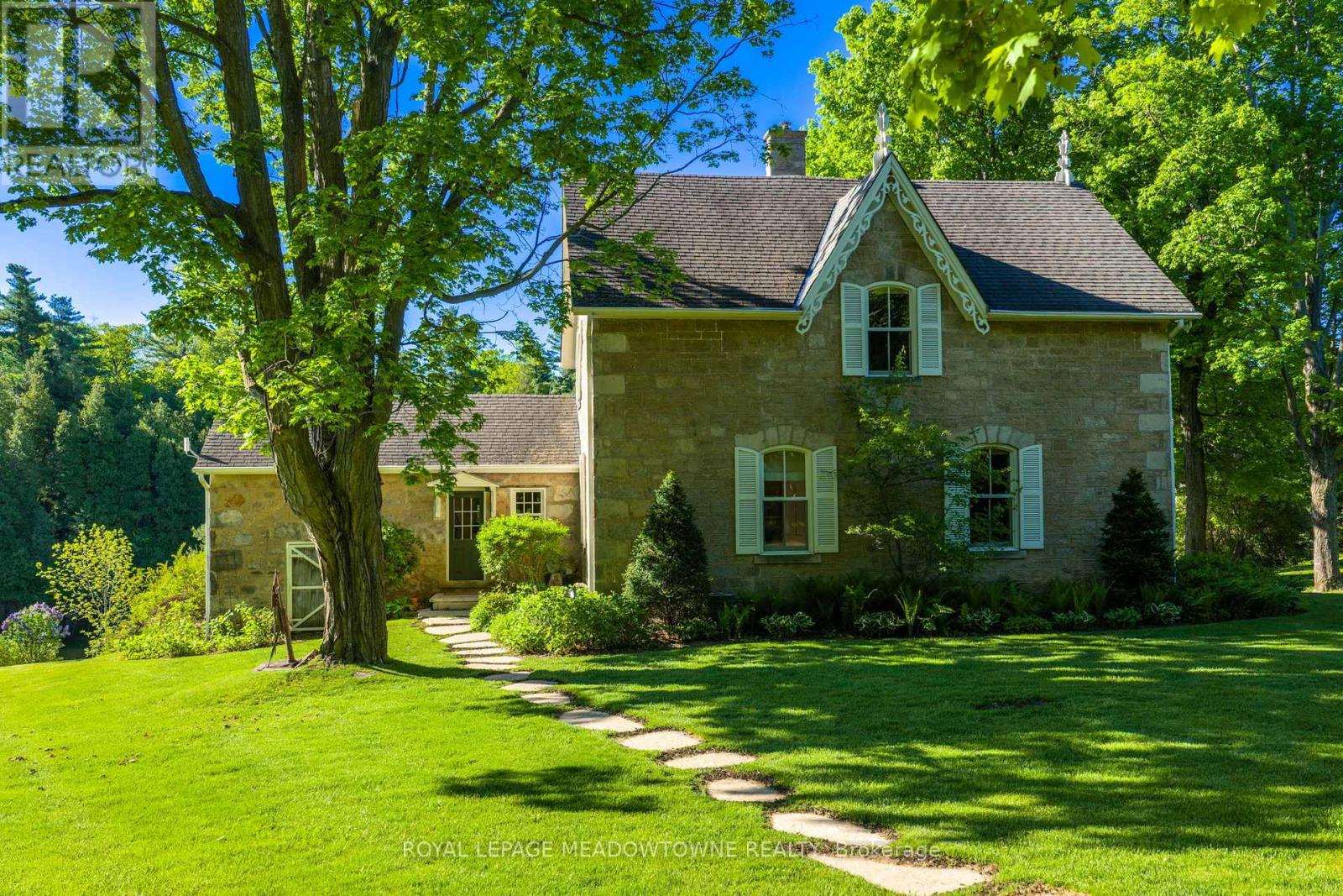 14249 Tenth Line, Halton Hills, Ontario  L7G 4S8 - Photo 45 - W13782822
