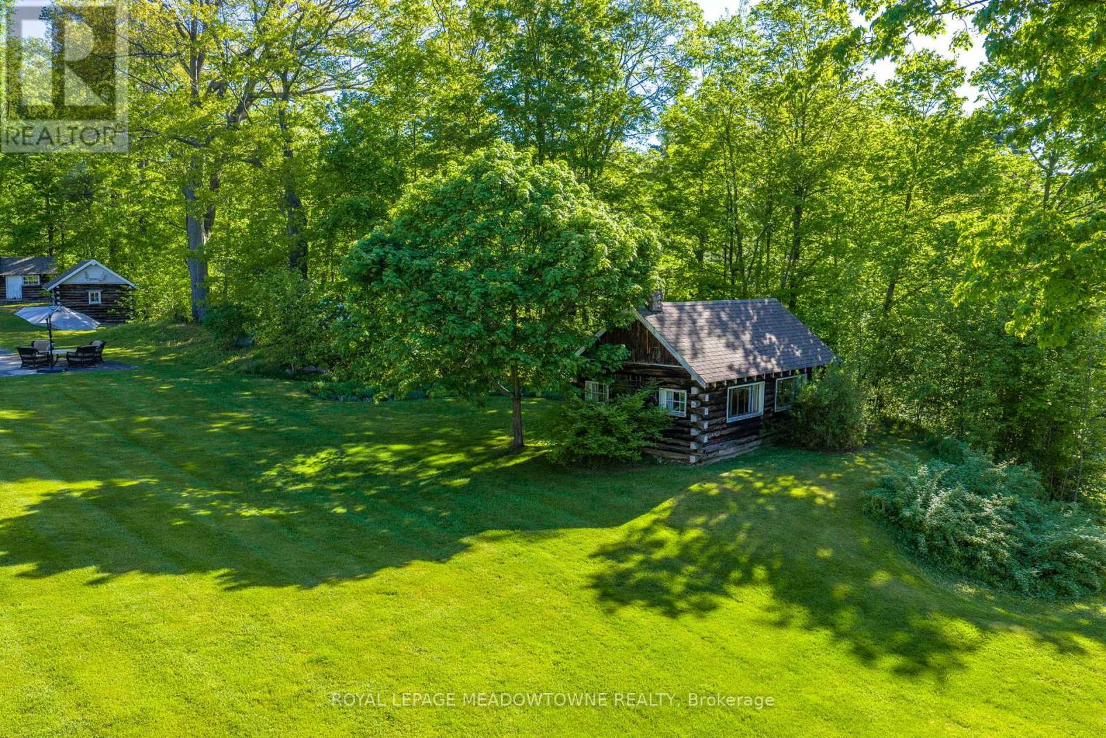14249 Tenth Line, Halton Hills, Ontario  L7G 4S8 - Photo 46 - W13782822