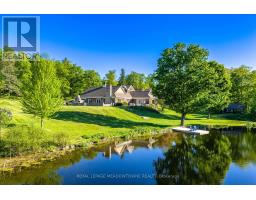 14249 TENTH LINE, Halton Hills, Ontario