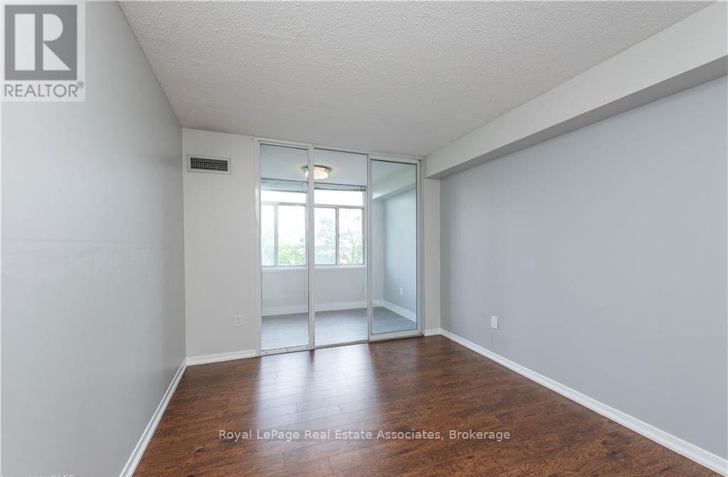 507 - 300 Webb Drive, Mississauga, Ontario L5B 3W3 - Photo 15 - W13782838
