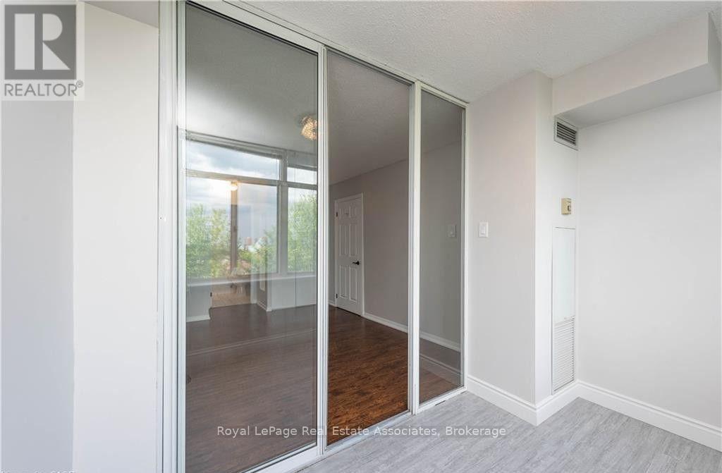 507 - 300 Webb Drive, Mississauga, Ontario L5B 3W3 - Photo 17 - W13782838