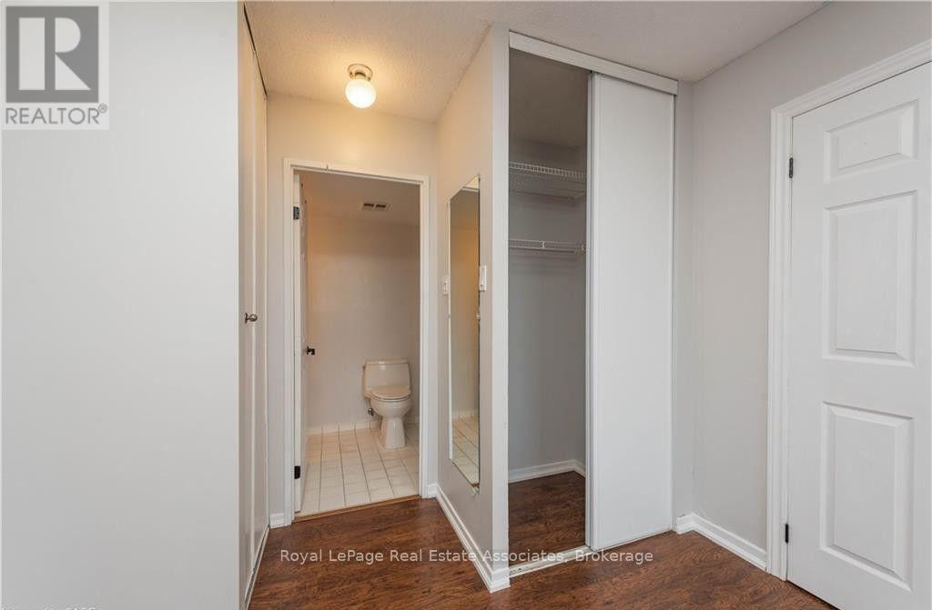 507 - 300 Webb Drive, Mississauga, Ontario L5B 3W3 - Photo 19 - W13782838