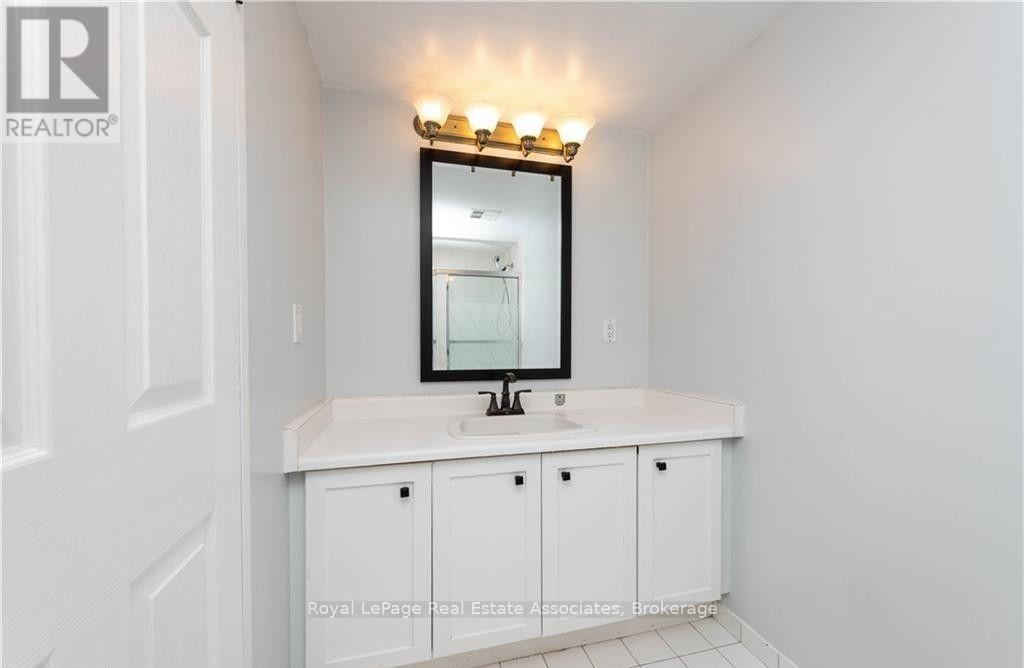507 - 300 Webb Drive, Mississauga, Ontario L5B 3W3 - Photo 20 - W13782838