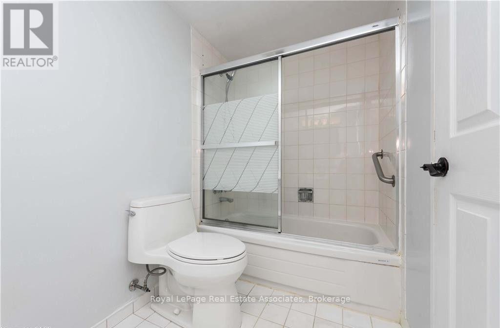 507 - 300 Webb Drive, Mississauga, Ontario L5B 3W3 - Photo 21 - W13782838