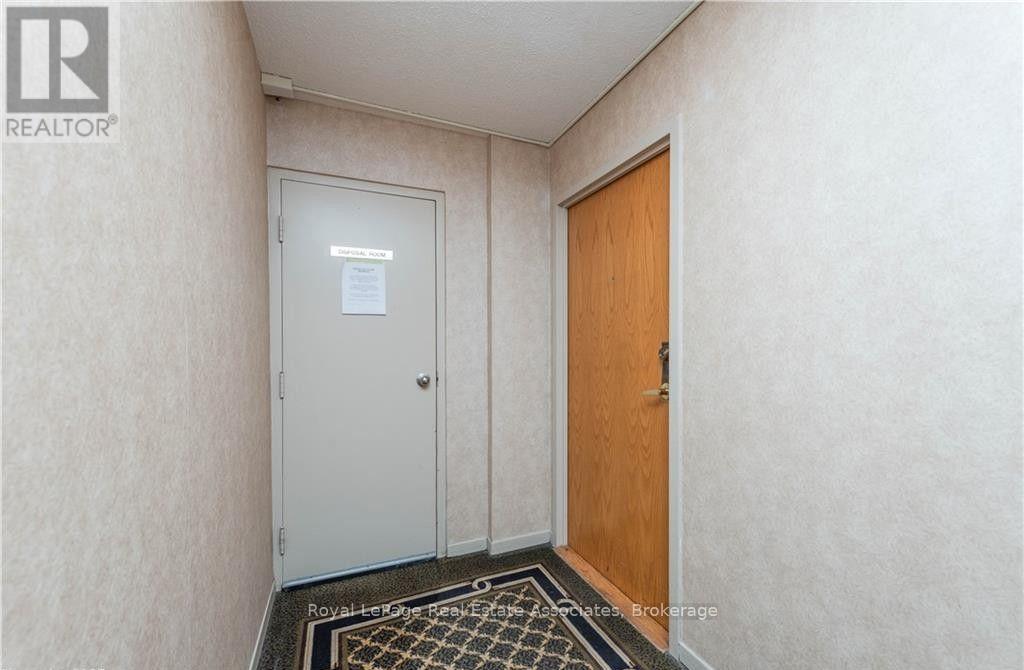 507 - 300 Webb Drive, Mississauga, Ontario L5B 3W3 - Photo 22 - W13782838