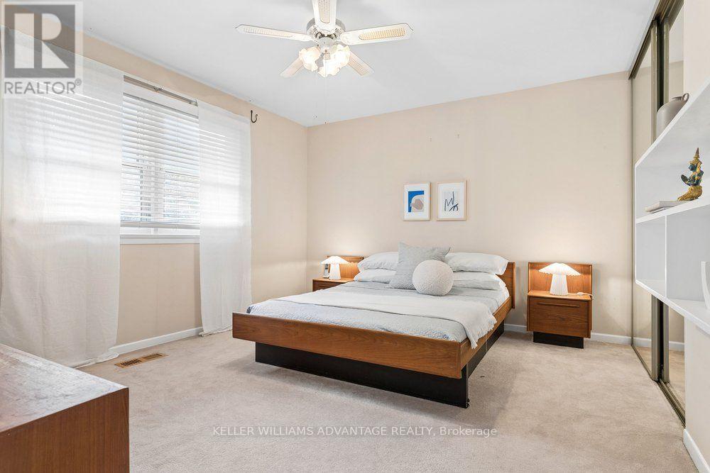 2192 Castlestone Court, Mississauga, Ontario  L5B 1Y1 - Photo 32 - W13782842
