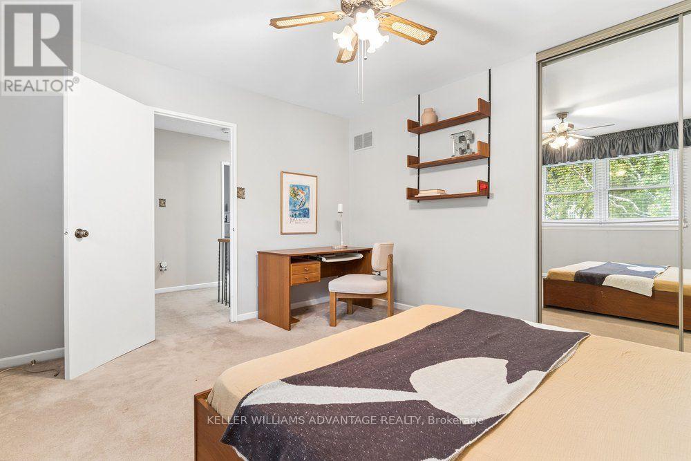 2192 Castlestone Court, Mississauga, Ontario  L5B 1Y1 - Photo 37 - W13782842
