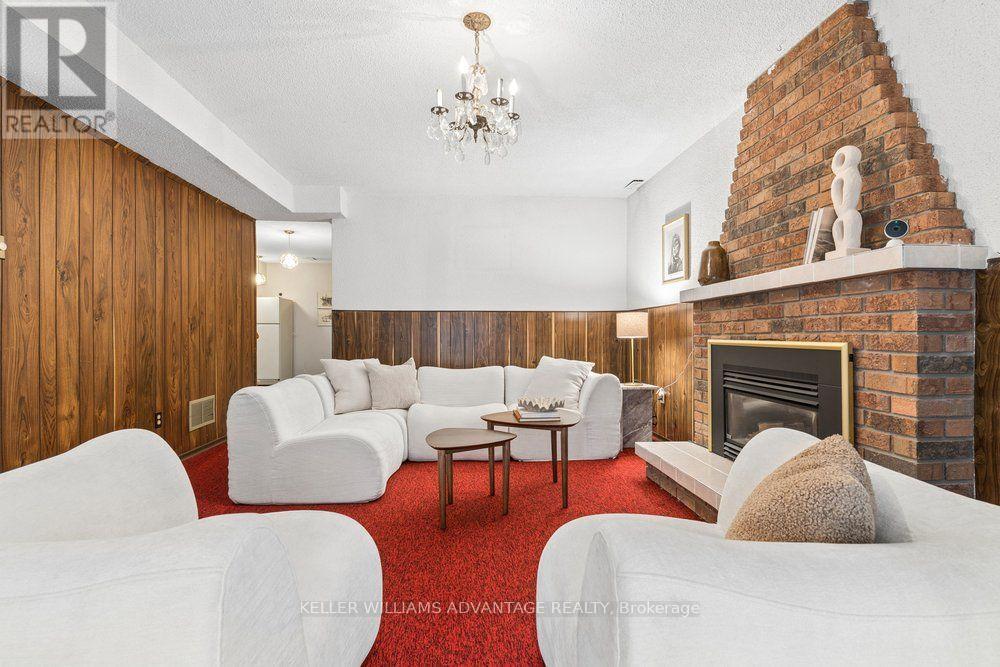 2192 Castlestone Court, Mississauga, Ontario  L5B 1Y1 - Photo 40 - W13782842