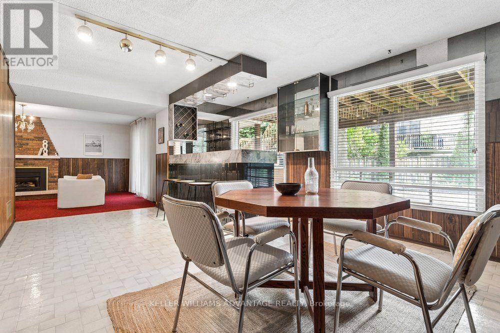 2192 Castlestone Court, Mississauga, Ontario  L5B 1Y1 - Photo 43 - W13782842