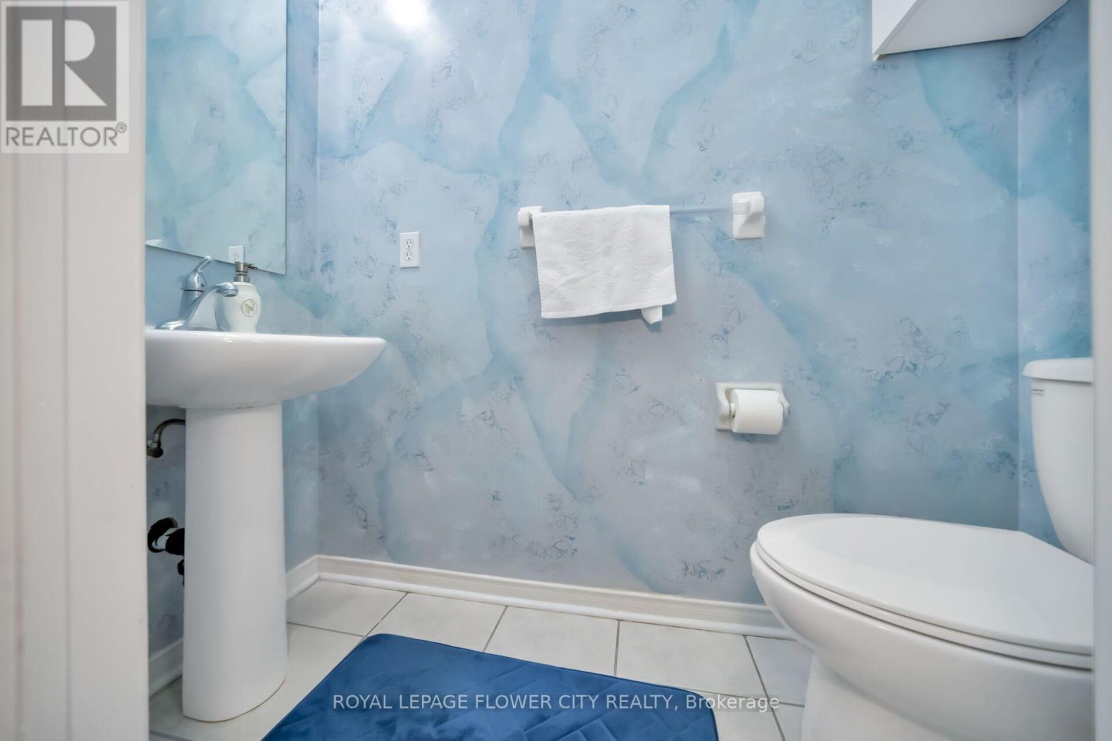 36 Borneo Crescent, Brampton, Ontario  L6R 3C5 - Photo 10 - W13782852