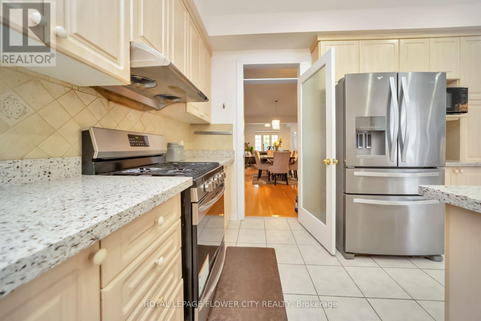 36 Borneo Crescent, Brampton, Ontario  L6R 3C5 - Photo 18 - W13782852