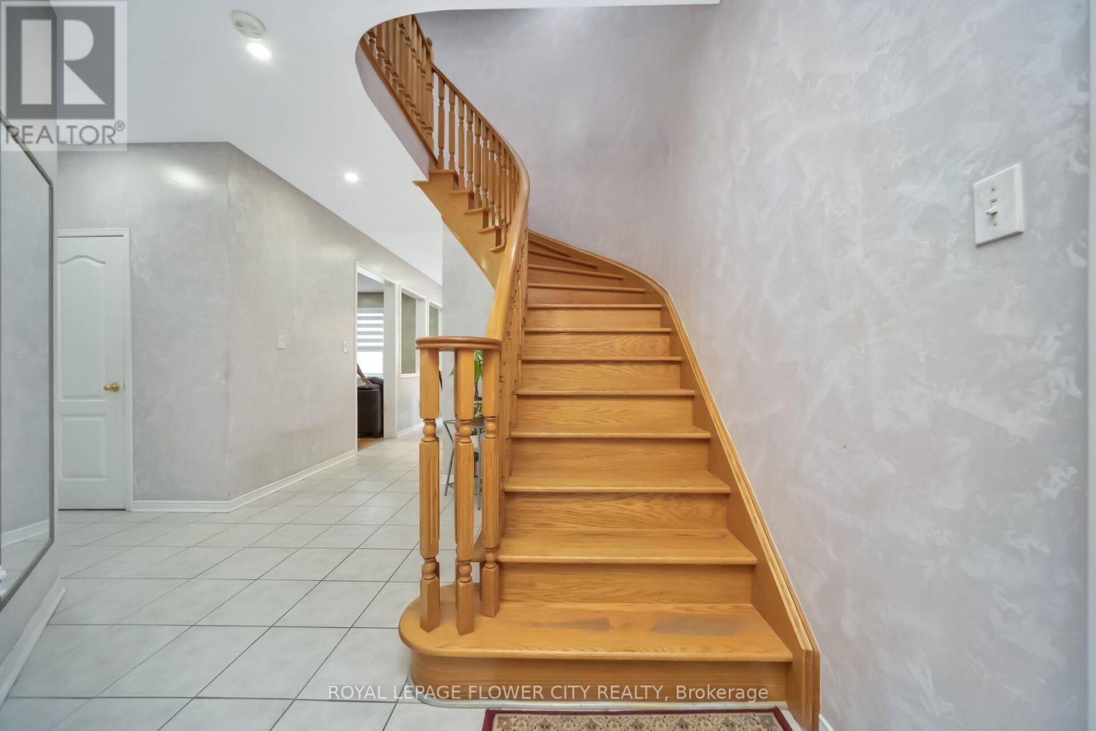 36 Borneo Crescent, Brampton, Ontario  L6R 3C5 - Photo 20 - W13782852