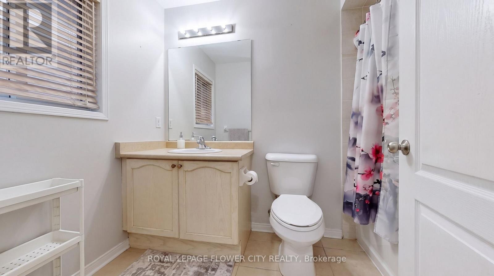 36 Borneo Crescent, Brampton, Ontario  L6R 3C5 - Photo 23 - W13782852