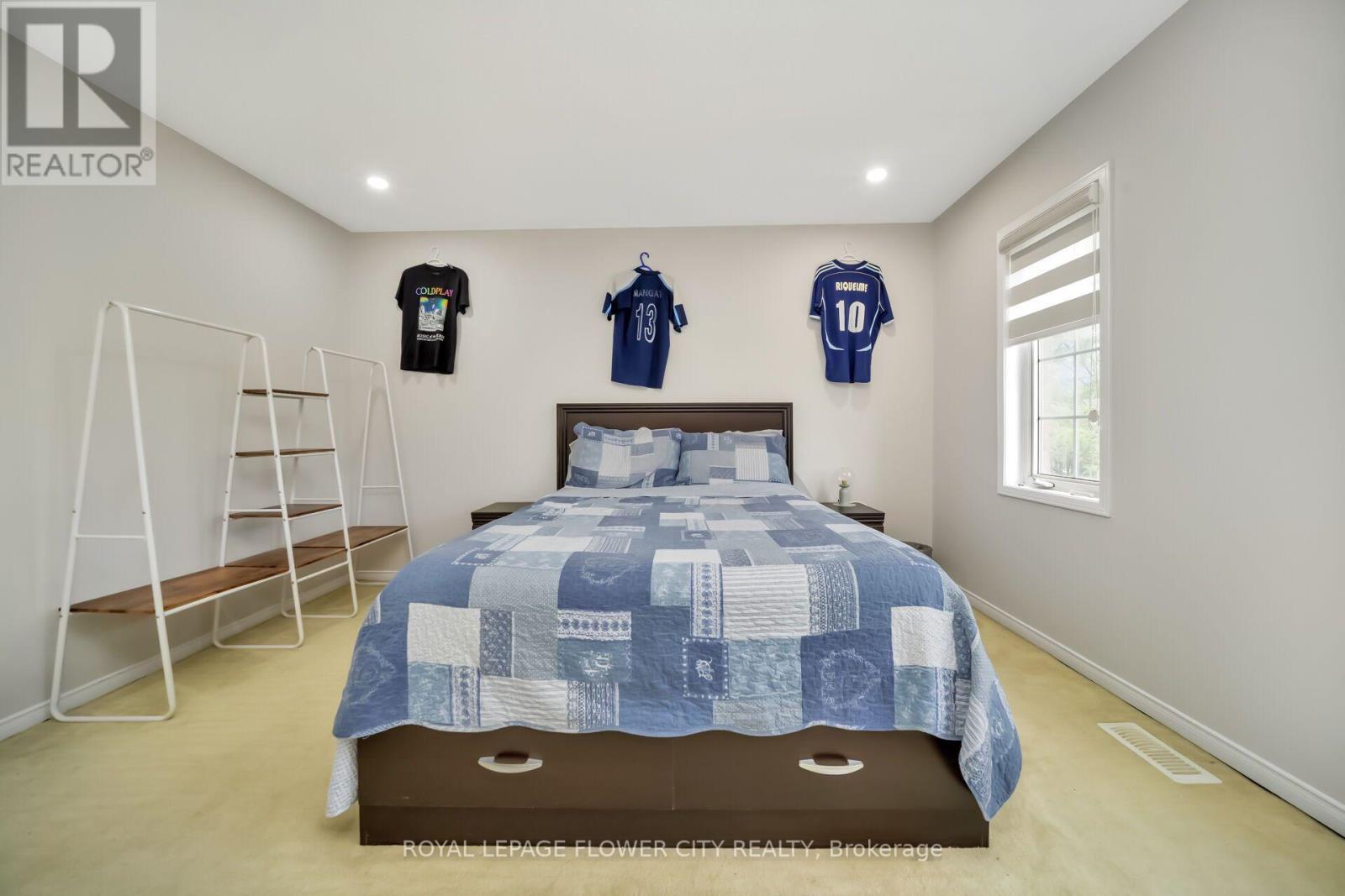 36 Borneo Crescent, Brampton, Ontario  L6R 3C5 - Photo 26 - W13782852