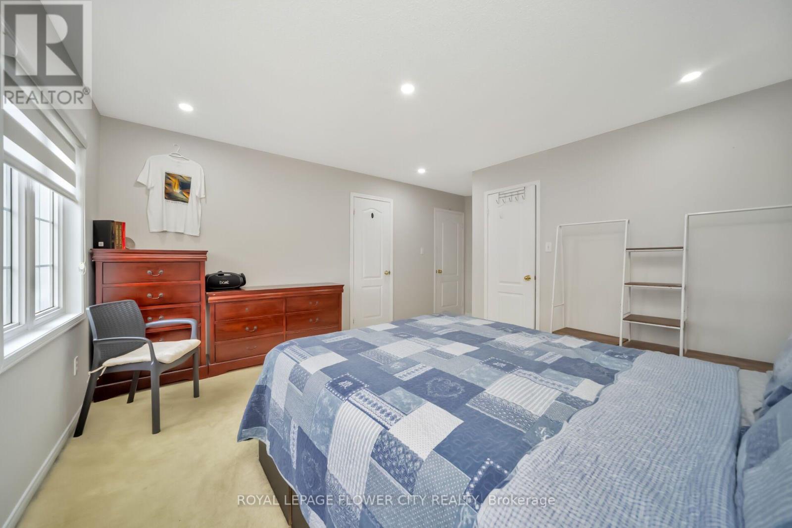 36 Borneo Crescent, Brampton, Ontario  L6R 3C5 - Photo 27 - W13782852