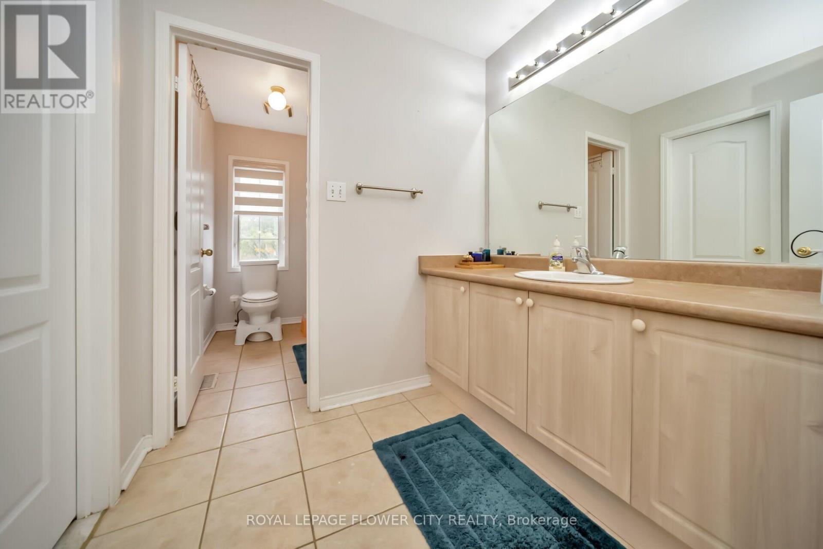 36 Borneo Crescent, Brampton, Ontario  L6R 3C5 - Photo 28 - W13782852