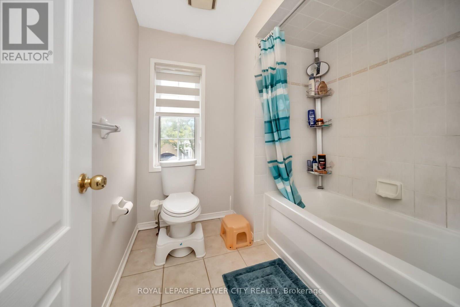 36 Borneo Crescent, Brampton, Ontario  L6R 3C5 - Photo 29 - W13782852