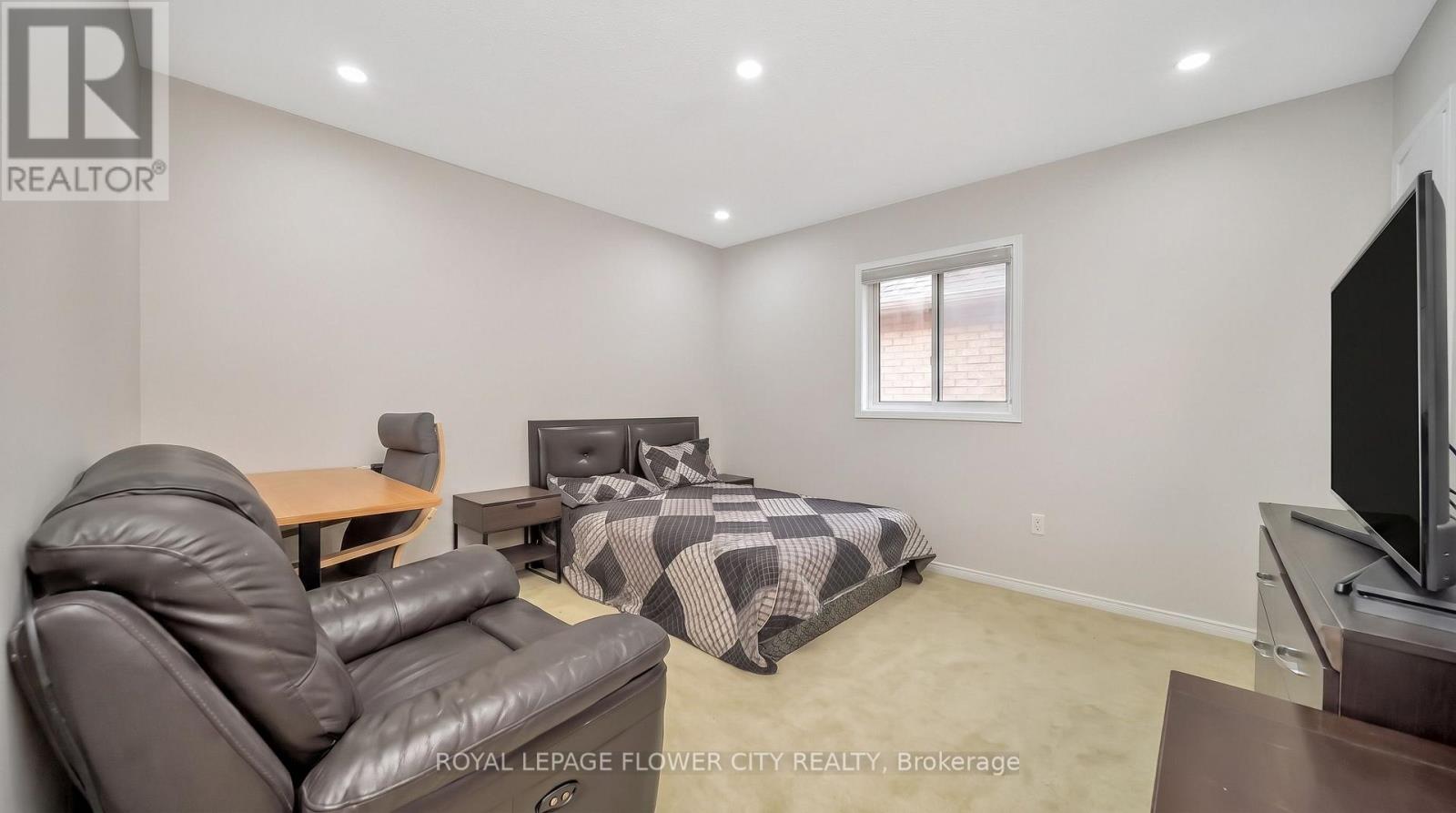 36 Borneo Crescent, Brampton, Ontario  L6R 3C5 - Photo 31 - W13782852