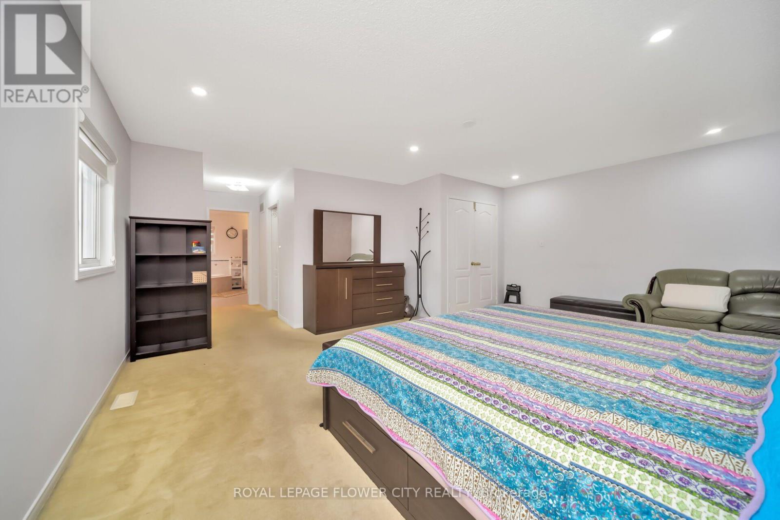 36 Borneo Crescent, Brampton, Ontario  L6R 3C5 - Photo 36 - W13782852