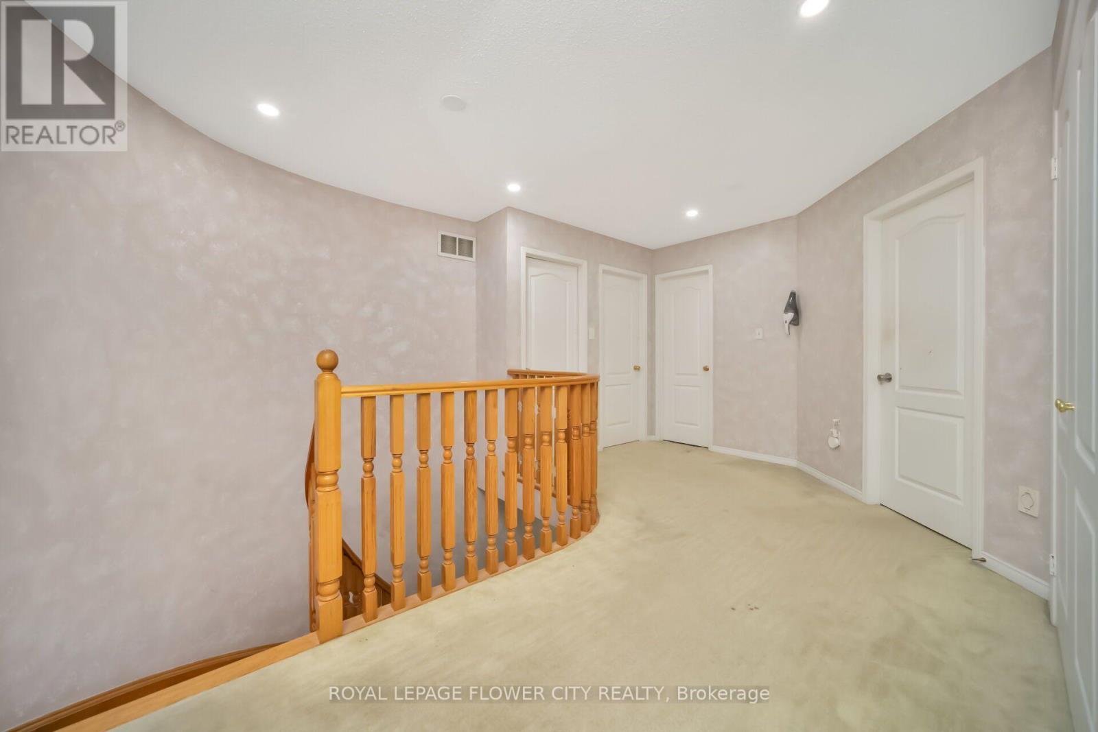 36 Borneo Crescent, Brampton, Ontario  L6R 3C5 - Photo 41 - W13782852