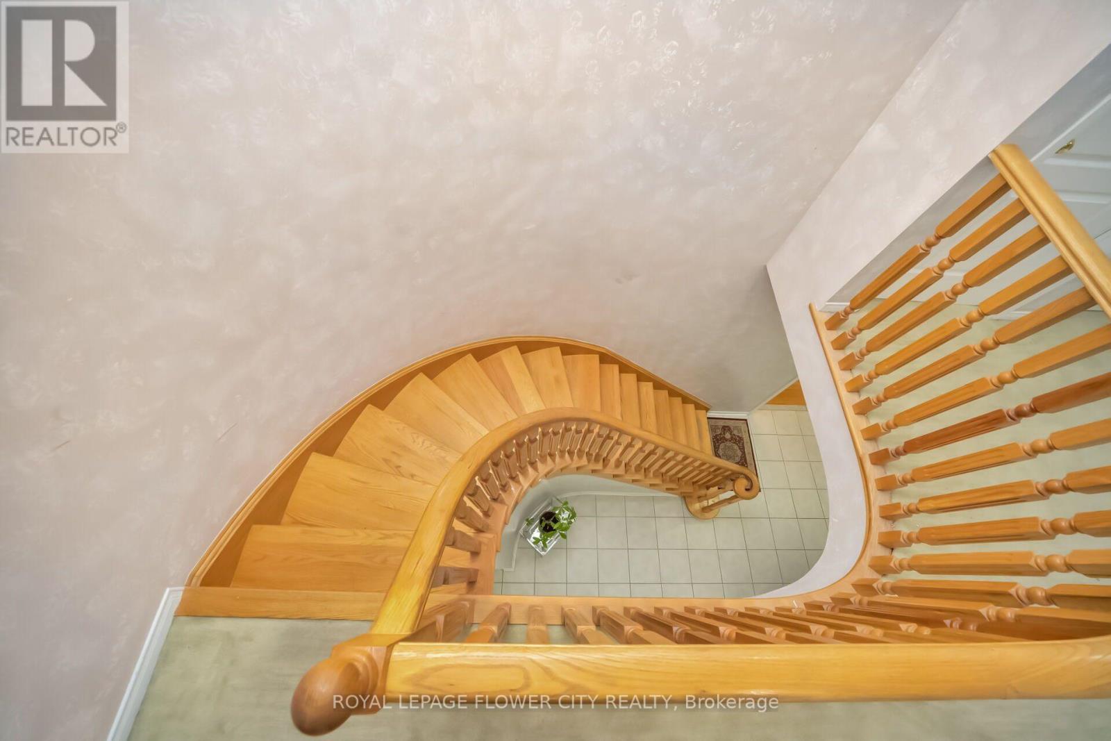 36 Borneo Crescent, Brampton, Ontario  L6R 3C5 - Photo 42 - W13782852