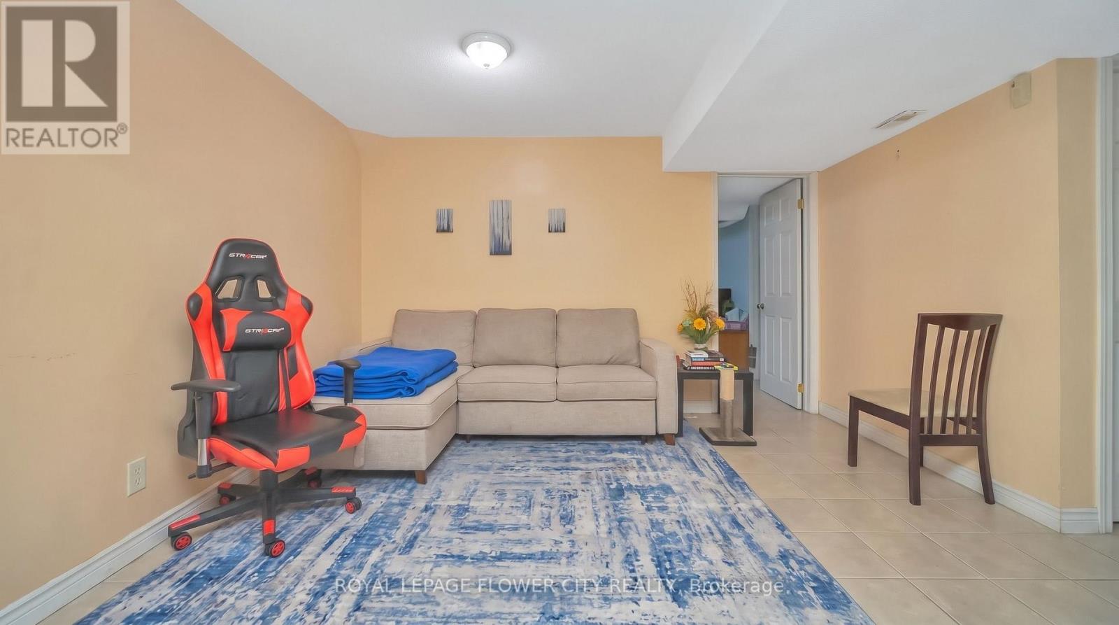 36 Borneo Crescent, Brampton, Ontario  L6R 3C5 - Photo 44 - W13782852