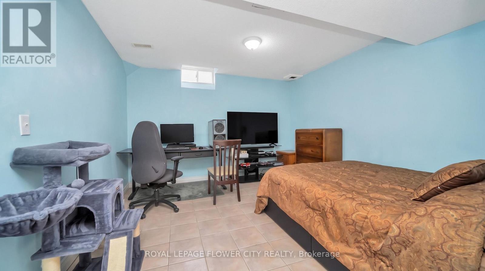 36 Borneo Crescent, Brampton, Ontario  L6R 3C5 - Photo 45 - W13782852