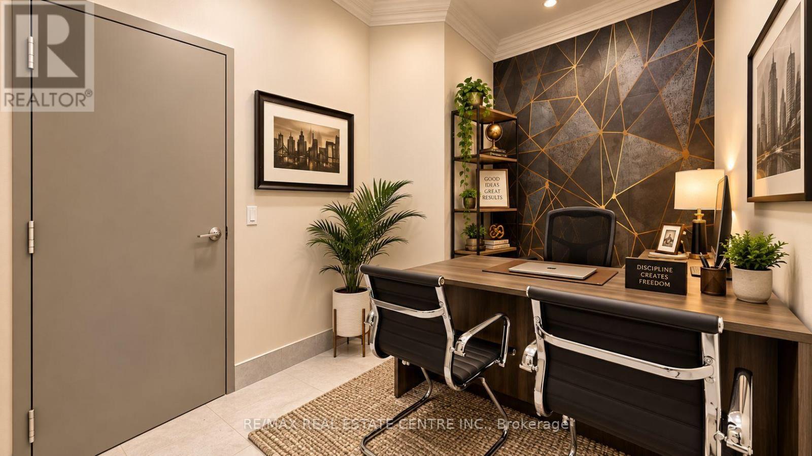 4 - 150 Oak Park Boulevard, Oakville, Ontario  L6H 0E7 - Photo 13 - W13782916