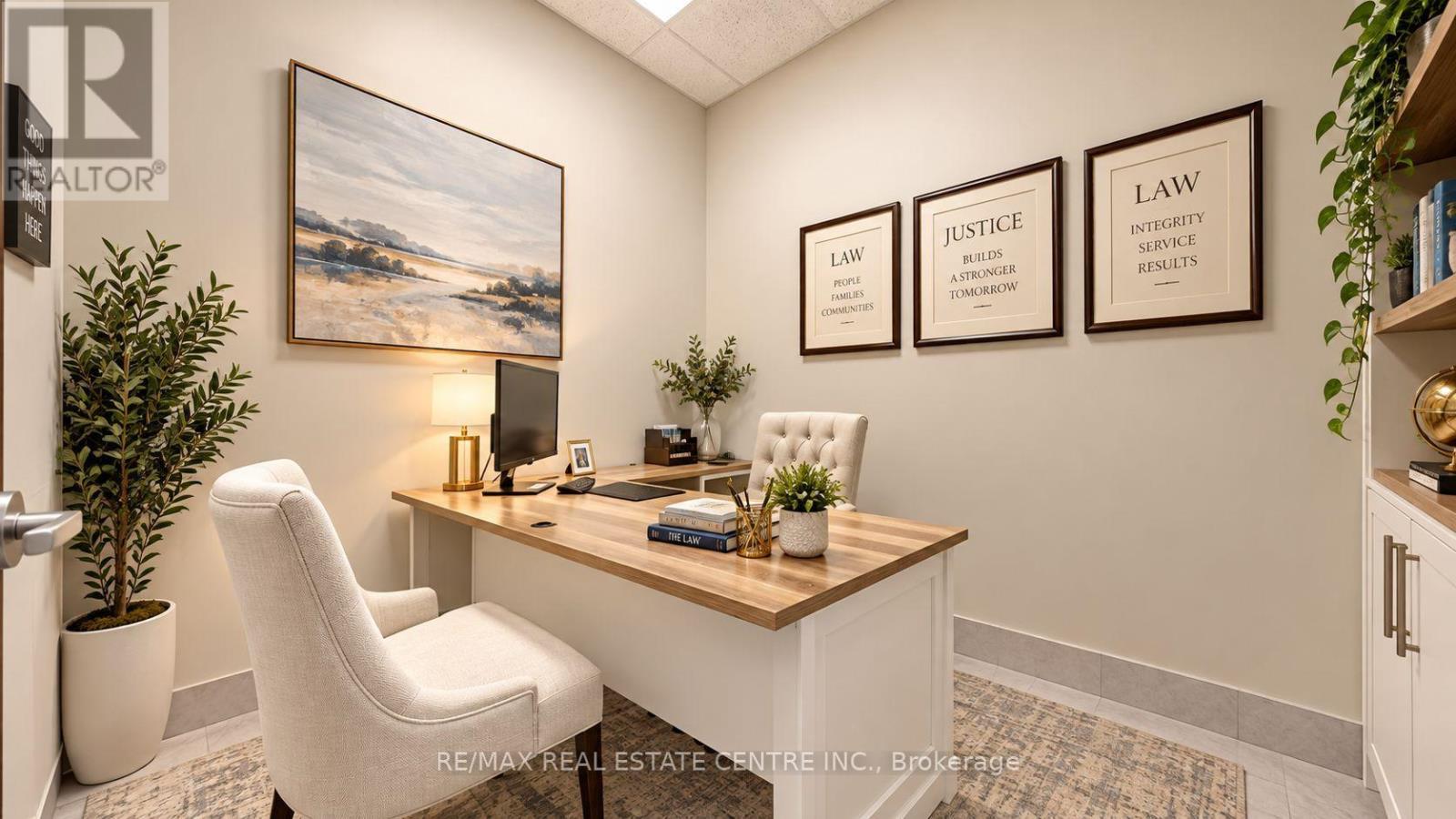 4 - 150 Oak Park Boulevard, Oakville, Ontario  L6H 0E7 - Photo 15 - W13782916