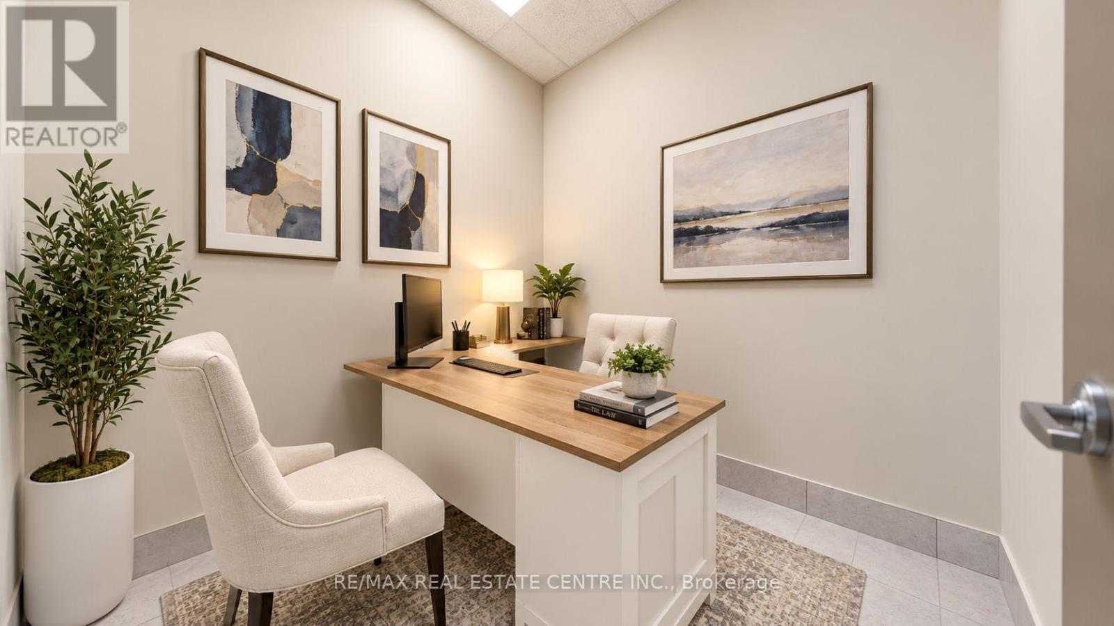 4 - 150 Oak Park Boulevard, Oakville, Ontario  L6H 0E7 - Photo 16 - W13782916