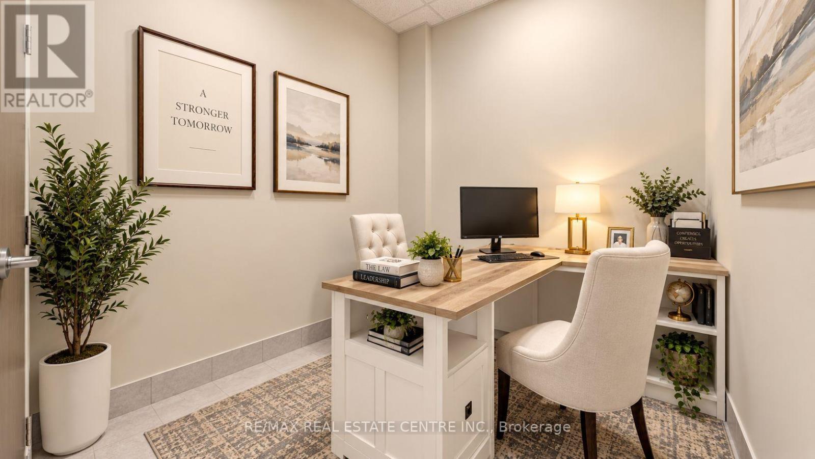 4 - 150 Oak Park Boulevard, Oakville, Ontario  L6H 0E7 - Photo 17 - W13782916
