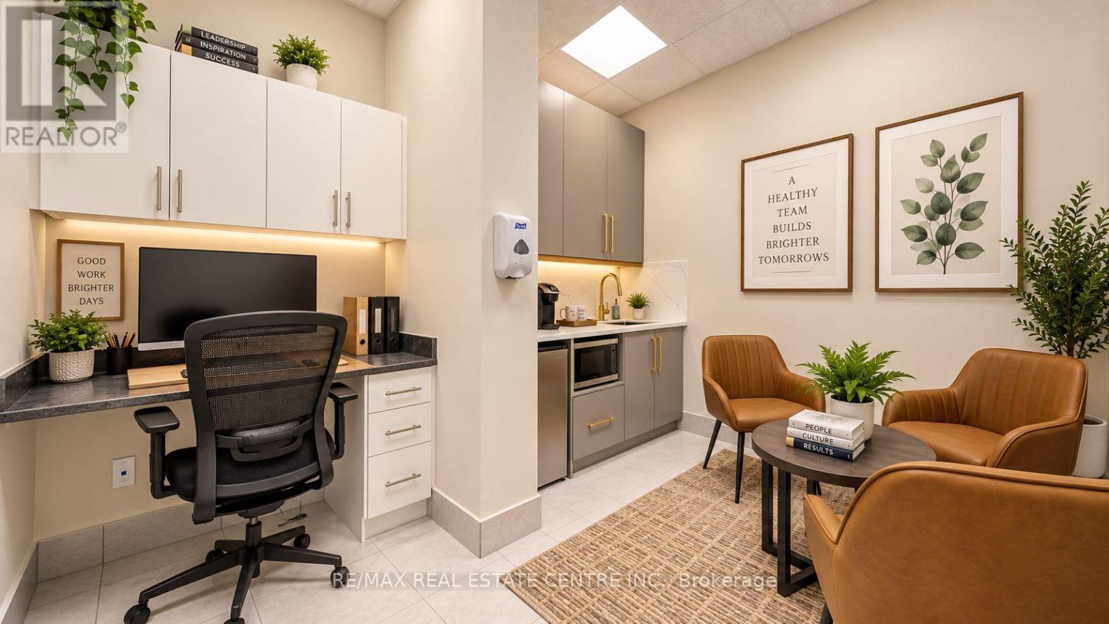 4 - 150 Oak Park Boulevard, Oakville, Ontario  L6H 0E7 - Photo 18 - W13782916