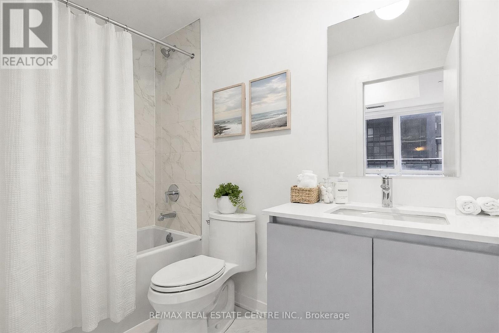 316 - 405 Dundas Street W, Oakville, Ontario  L6M 4P9 - Photo 13 - W13782922